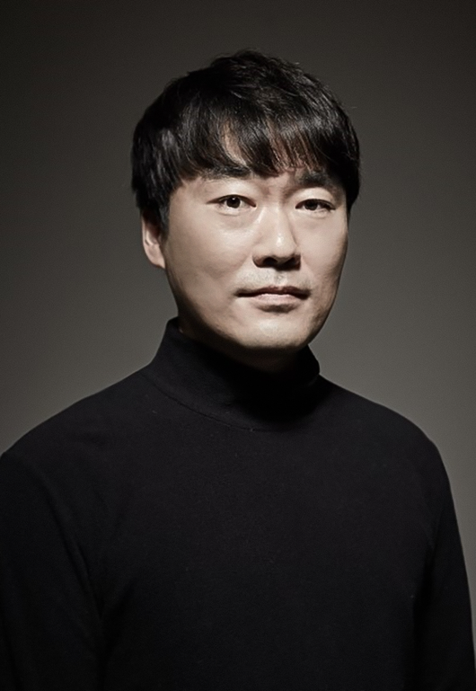 Yu Seong-Ju