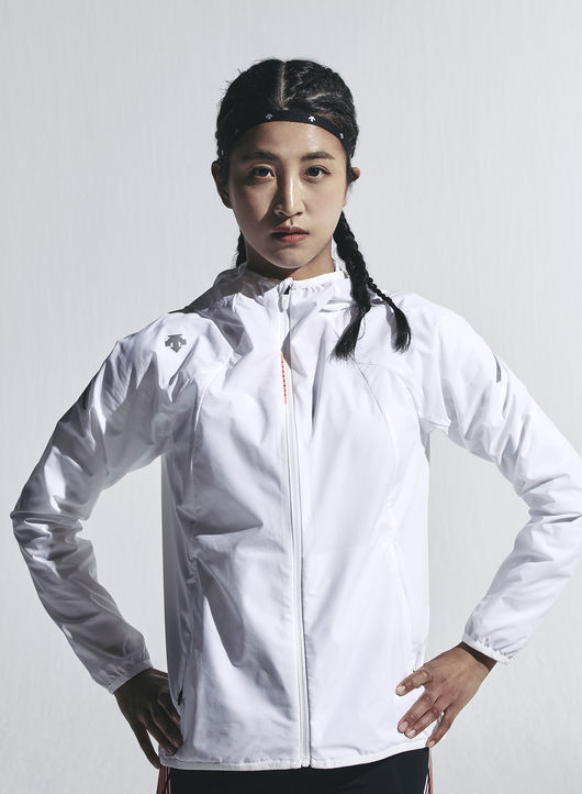 Kim Do-Yeon