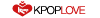 2_kpoplove_nav-logo_100x18