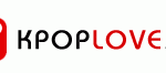 kpoplove_logo