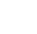 kpoplove-logo_520x140 (1)