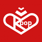 kpoplove_app-icon_512x512
